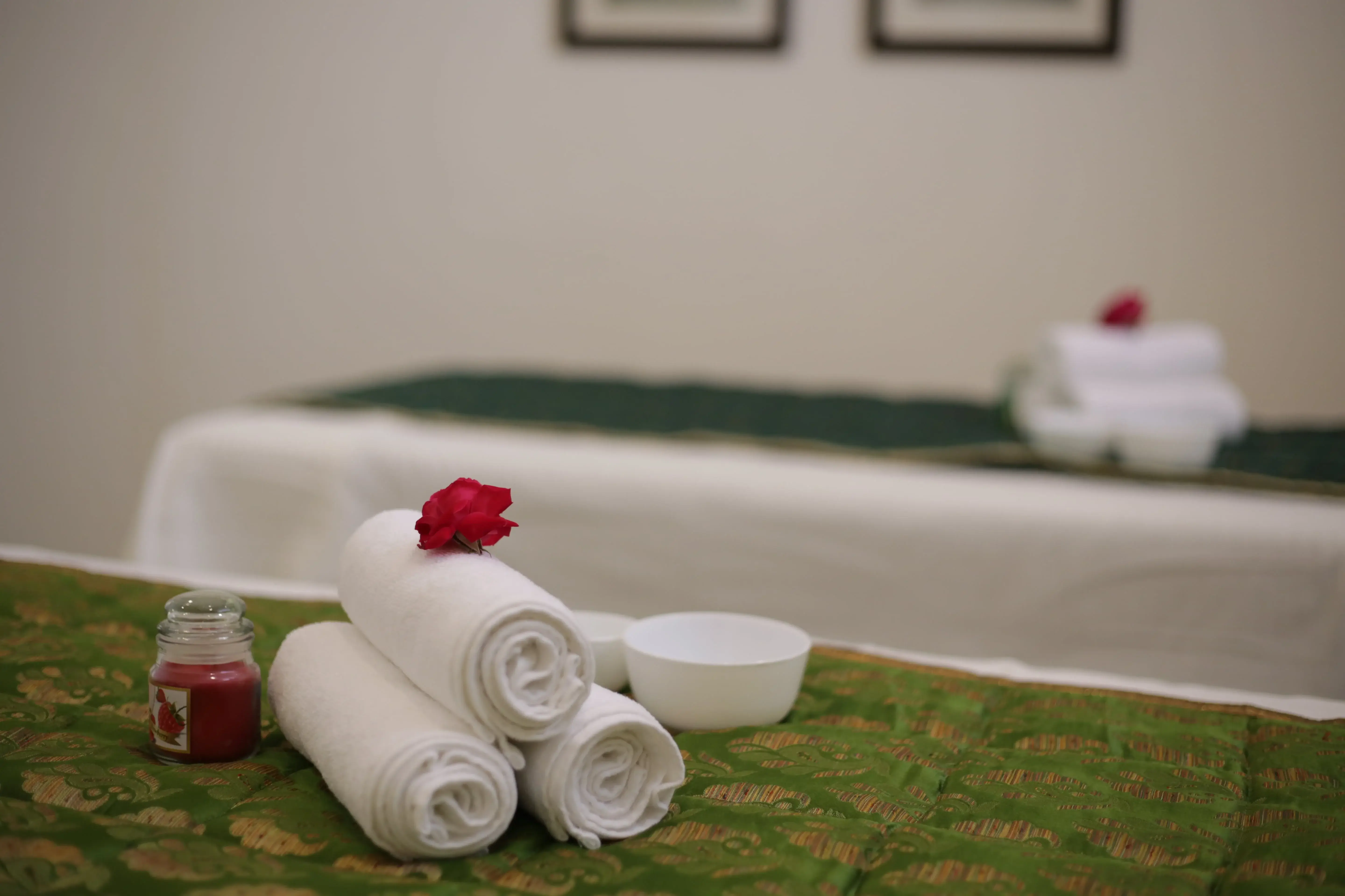 vatsalya vihar resort udaipur