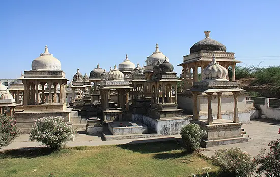 vatsalya vihar resort udaipur