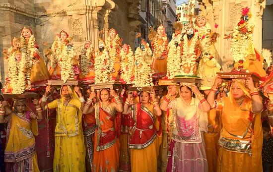 vatsalya vihar resort udaipur