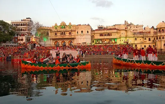 vatsalya vihar resort udaipur