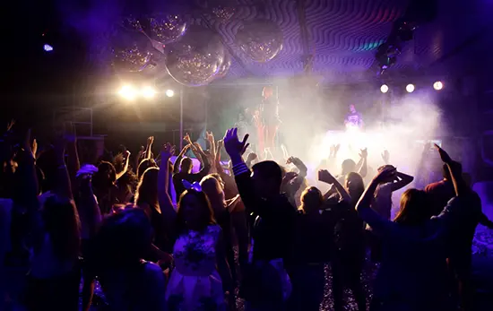 Create lasting memories at Vatsalya Vihar Udaipur, the ultimate family-friendly resort