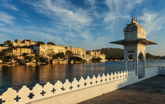 vatsalya vihar resort udaipur