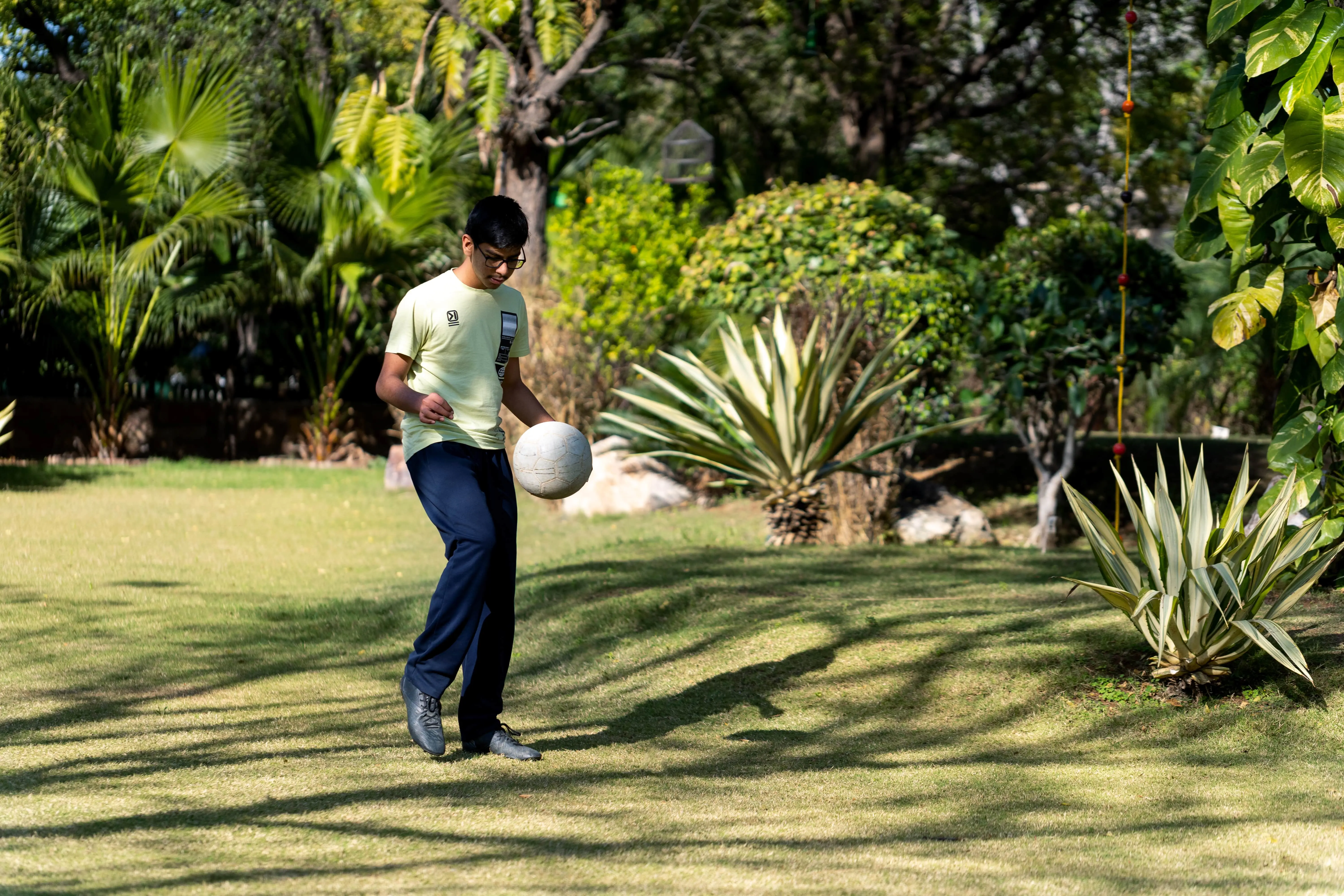 vatsalya vihar resort udaipur